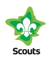 Scouts