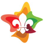 cropped-Scout-Symbol.png