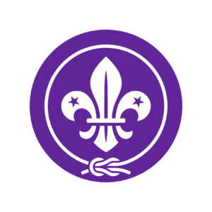 Master_WSCT_EMBLEM_RGB_POS
