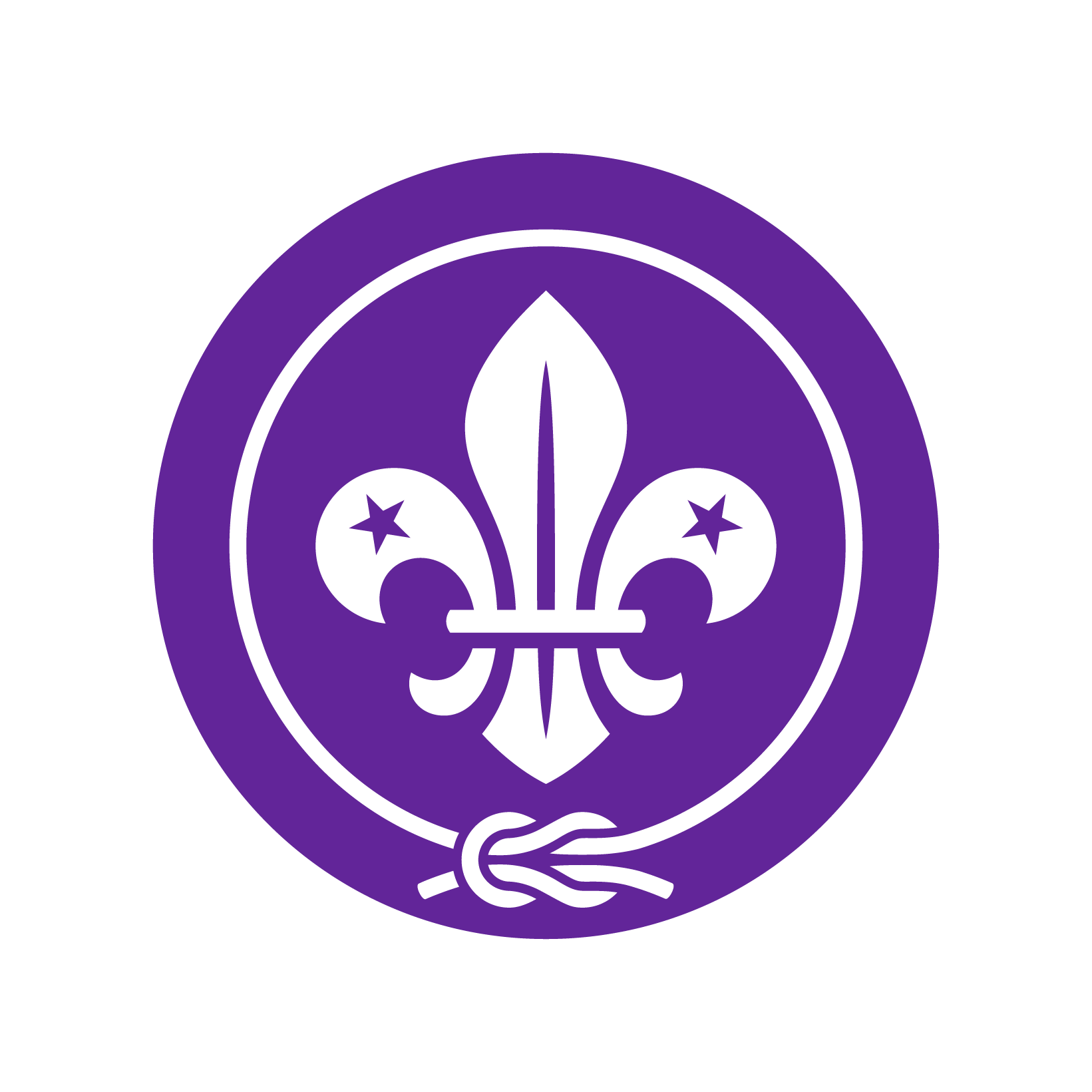 Master_WSCT_EMBLEM_RGB_POS