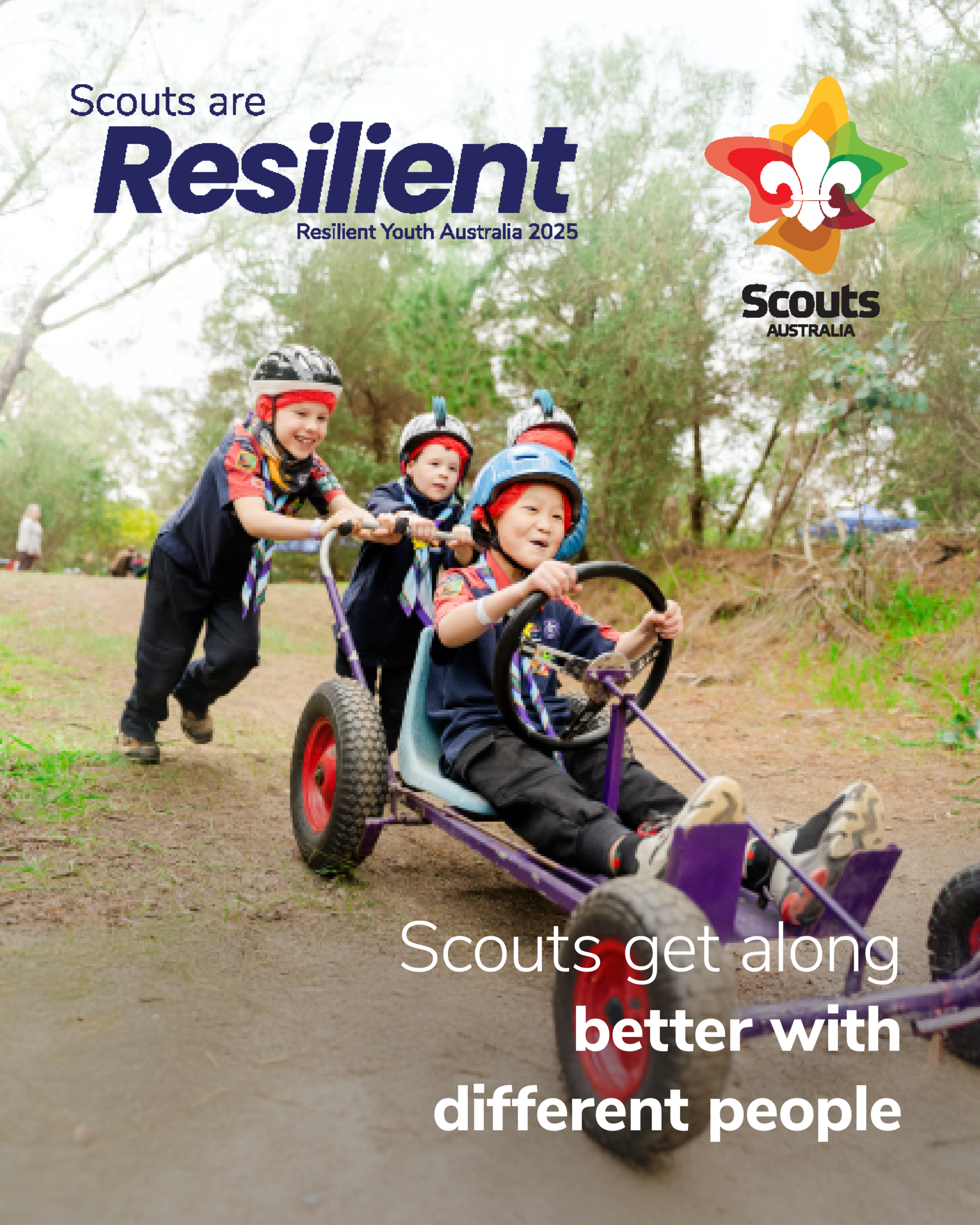 Resilient Youth Social Post-02 Resilient Youth Social Post-02