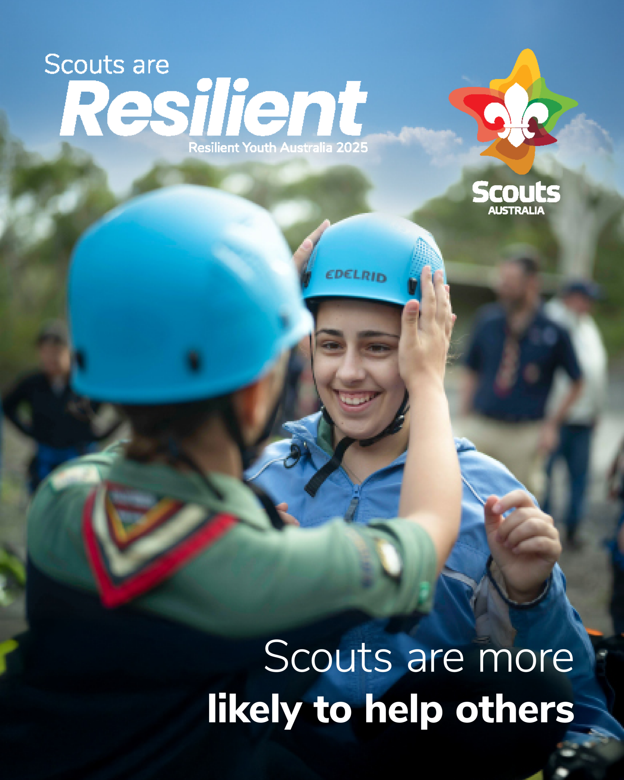 Resilient Youth Social Post-04 Resilient Youth Social Post-04