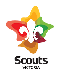 logo of scouts victoria