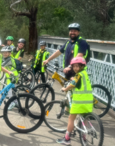 CubsBikeHike2025_crop