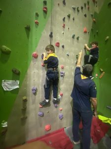 IndoorRockClimbing2026_med